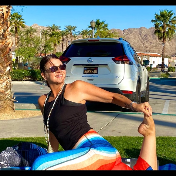 Meet your Posher, Cassidy - Picture 8 of 11